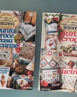 2 Numeri speciali  Le Idee di Susanna