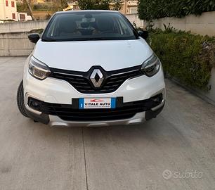 Renault Captur 1.5 dCi 8V 90 CV. Sport Edtion2 (Eu