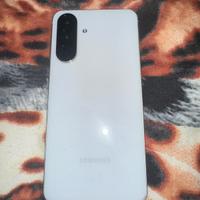 samsung a56