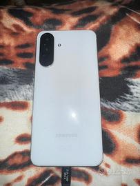 samsung a56