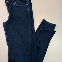 Jeans levis 38