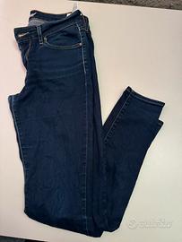 Jeans levis 38