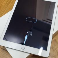Ipad 5gen per ricambi