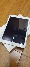 Ipad 5gen per ricambi
