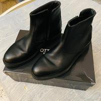 Stivali uomo numero  41