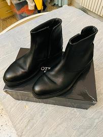 Stivali uomo numero  41