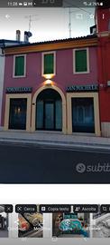 Negozio/ufficio ad alta visibilità - san michele,