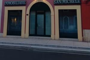 Negozio/ufficio ad alta visibilità - san michele,