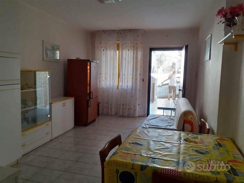 Appartamento – Rodi Garganico, Lido del Sole - Vista 2