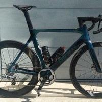 Giant Propel