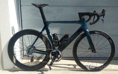 Giant Propel