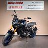 yamaha-mt-09-2020