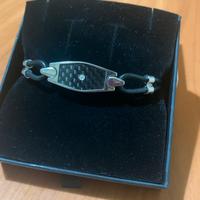 bracciale