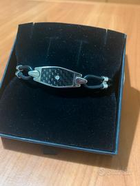 bracciale
