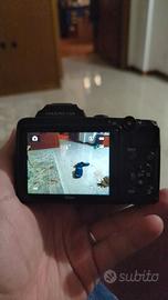 Nikon Coolpix L120