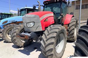 Trattore McCormick TTX190 usato