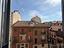 Immagine 8