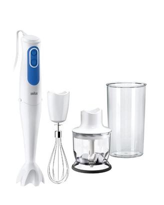 Braun Minipimer MQ3025