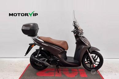 Kymco People S 150 TUA ANCHE SENZA BUSTA PAGA