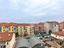 Immagine 11