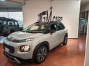 citroen-c3-air-cross