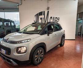 Citroen C3 Air cross