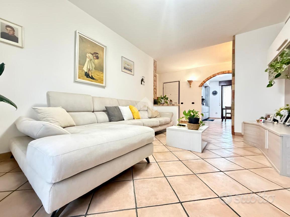 Appartamento – LO - Vista 3