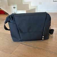Borsa cambio stokke