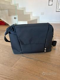 Borsa cambio stokke