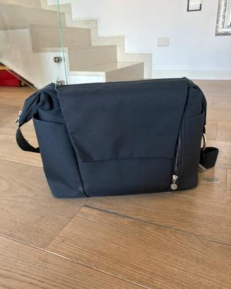 Borsa cambio stokke