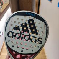 Adidas Raxper Padel