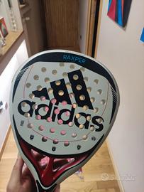 Adidas Raxper Padel