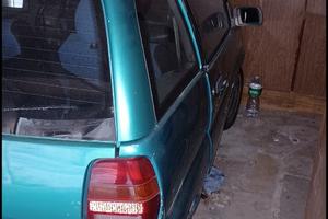 Aixam 300/400 - 2006