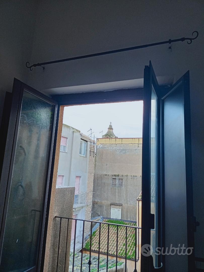 Appartamento – Gela, Quartiere Sperone, Caltanissetta - Vista 4