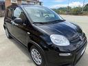 fiat-panda-1-0-ibrida-hybrid