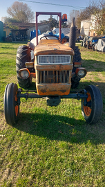 Fiat 450