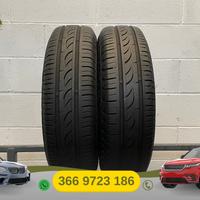 2 gomme 155/80 R13. Formula Estive