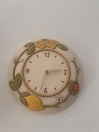 Orologio thun