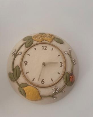 Orologio thun