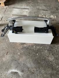 Sotto scocca  anteriore Opel corsa2019 gpl