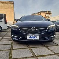 OPEL Insignia 1.5 Turbo S&S Sports Tourer Innova