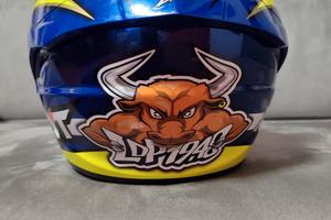 casco kyt