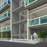 ADELFIA - ZONA CANNETO