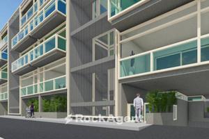 ADELFIA - ZONA CANNETO