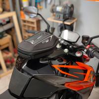 Borsellino Serbatoio KTM SuperDuke 1290 1.0 2.0