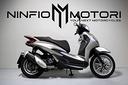 piaggio-beverly-300-2021