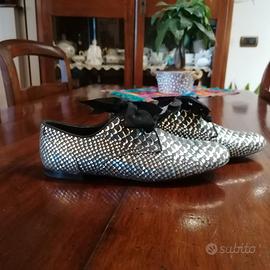 scarpe da donna Pollini