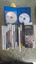 GIOCHI XBOX 360