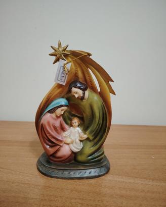 Sacra Famiglia 