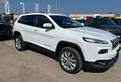 Jeep Cherokee 2.0 Mjt 170CV 4WD Active Drive II Li